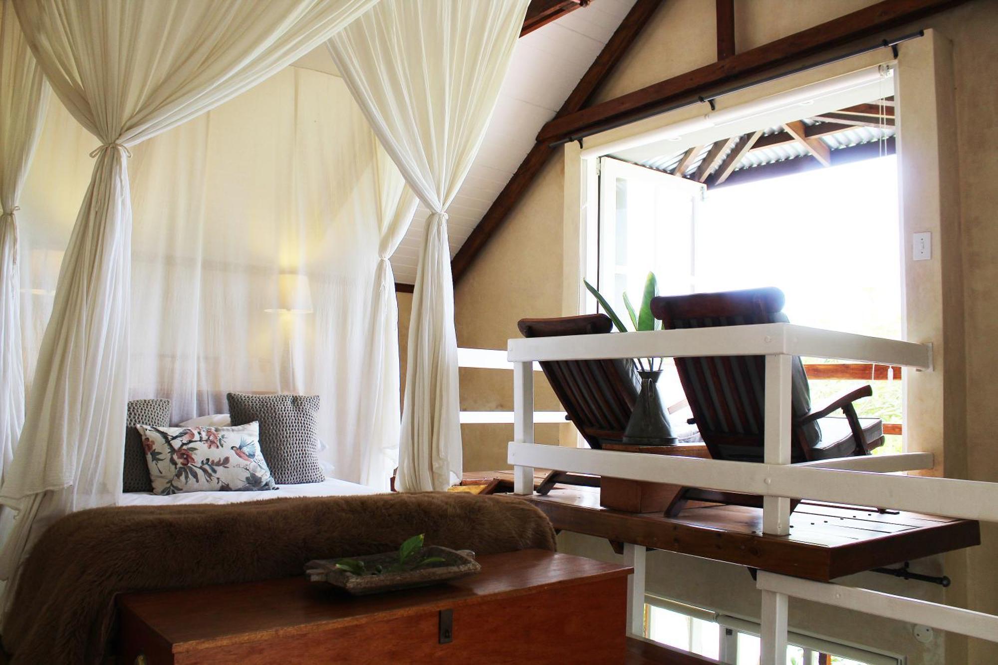 Arumvale Country Retreat Swellendam Habitación foto