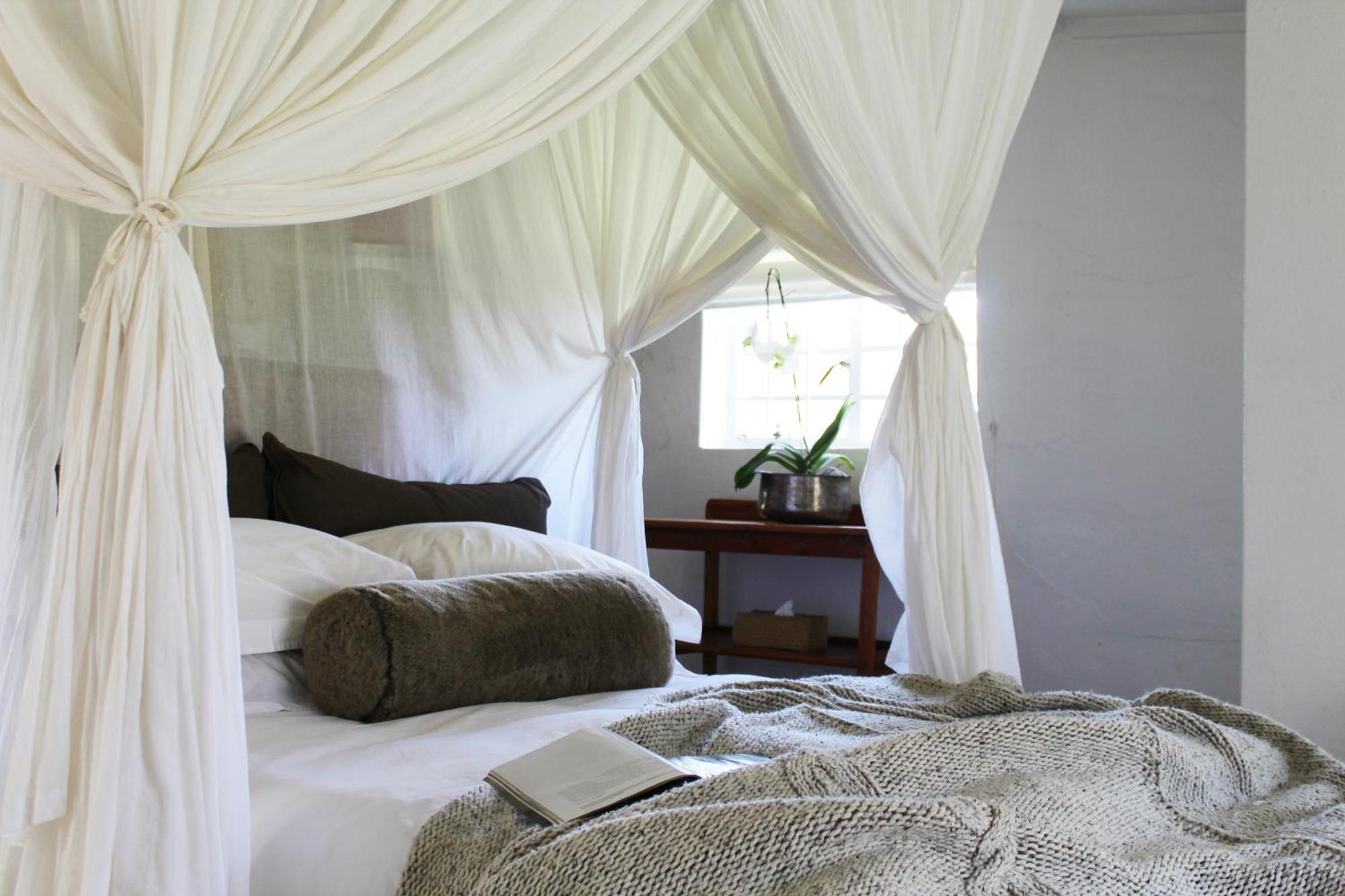 Arumvale Country Retreat Swellendam Habitación foto