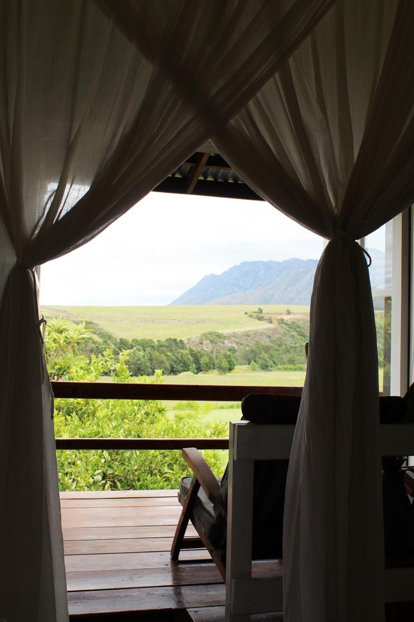 Arumvale Country Retreat Swellendam Habitación foto