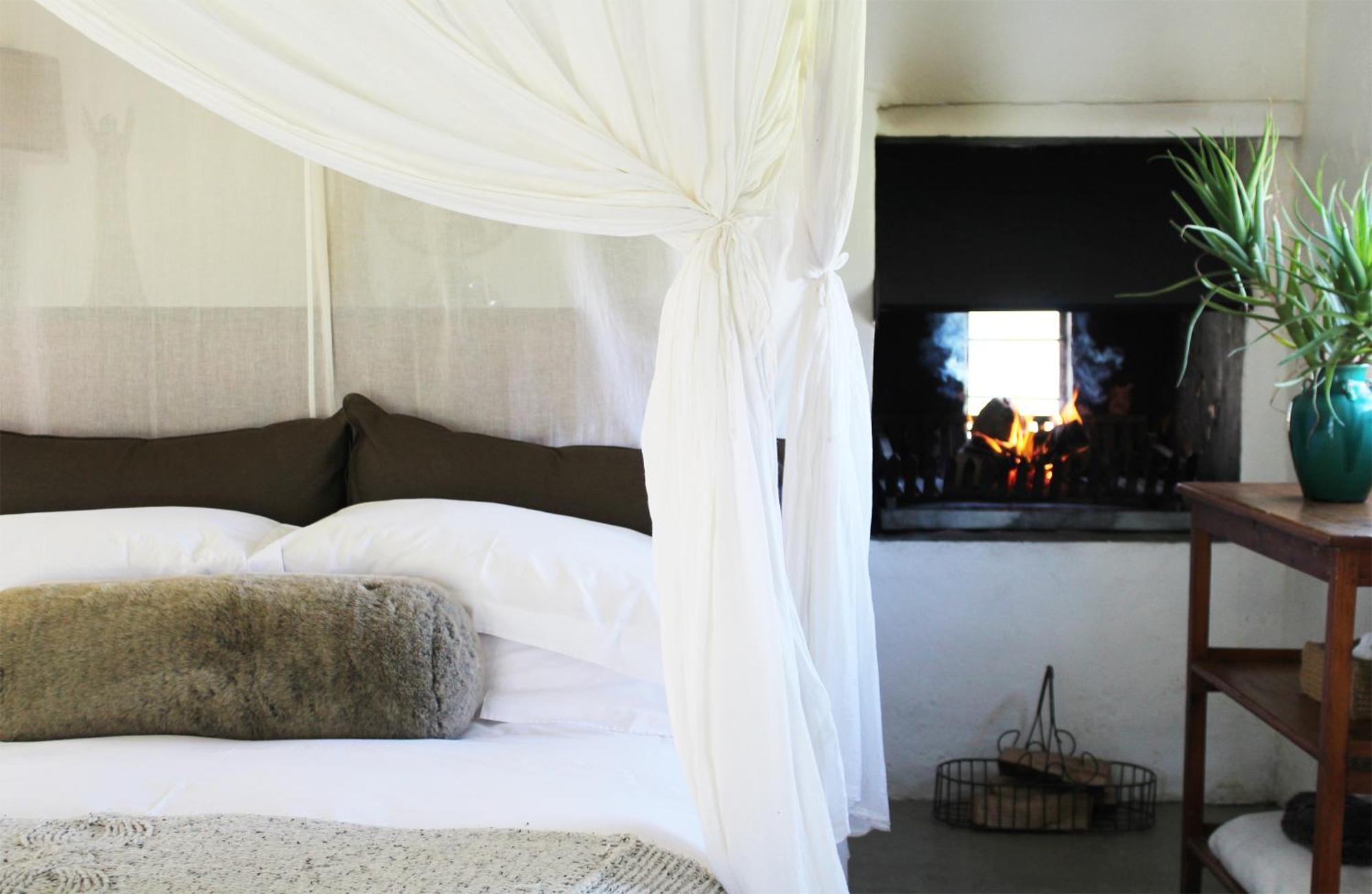 Arumvale Country Retreat Swellendam Habitación foto