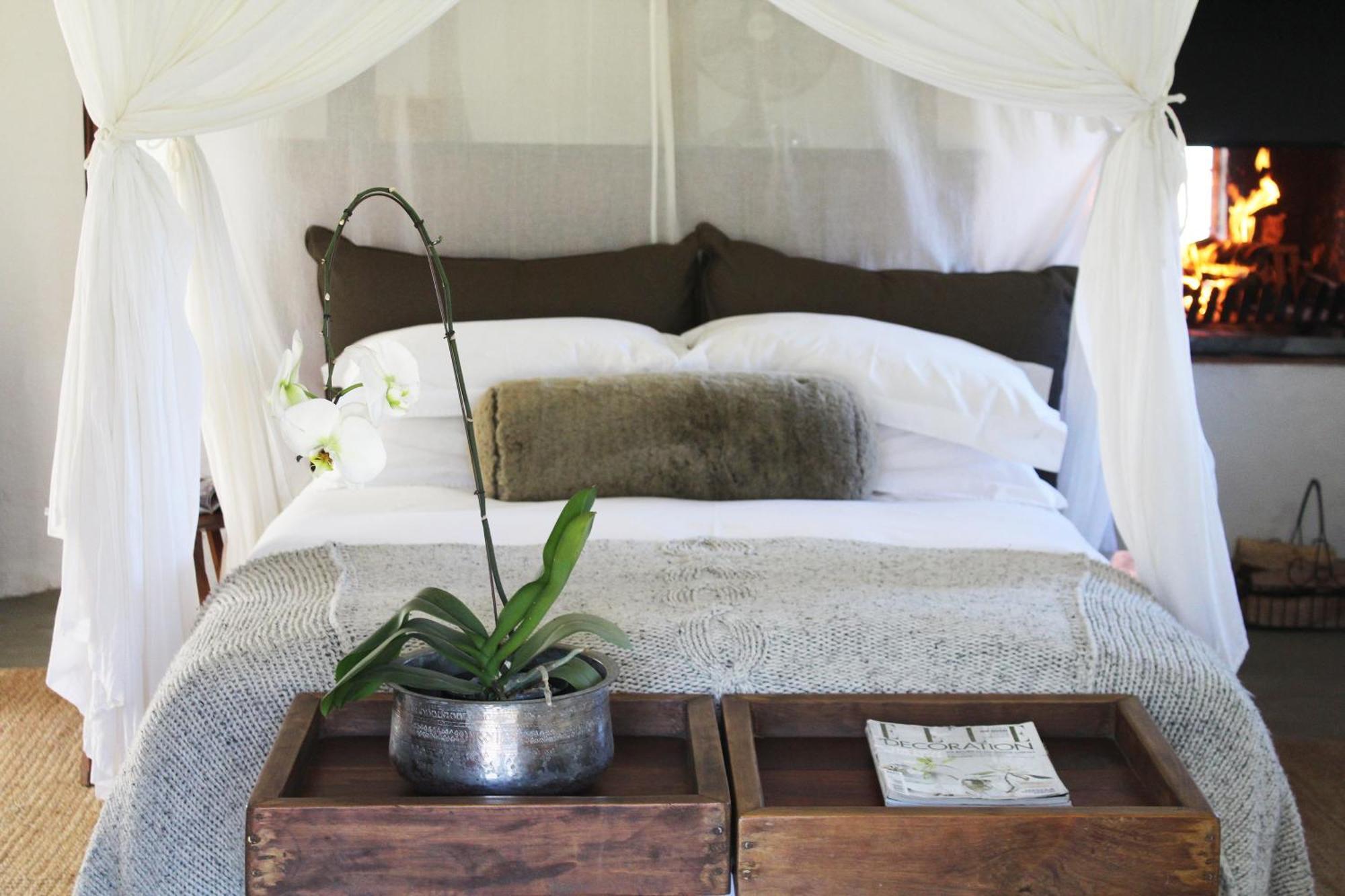 Arumvale Country Retreat Swellendam Habitación foto