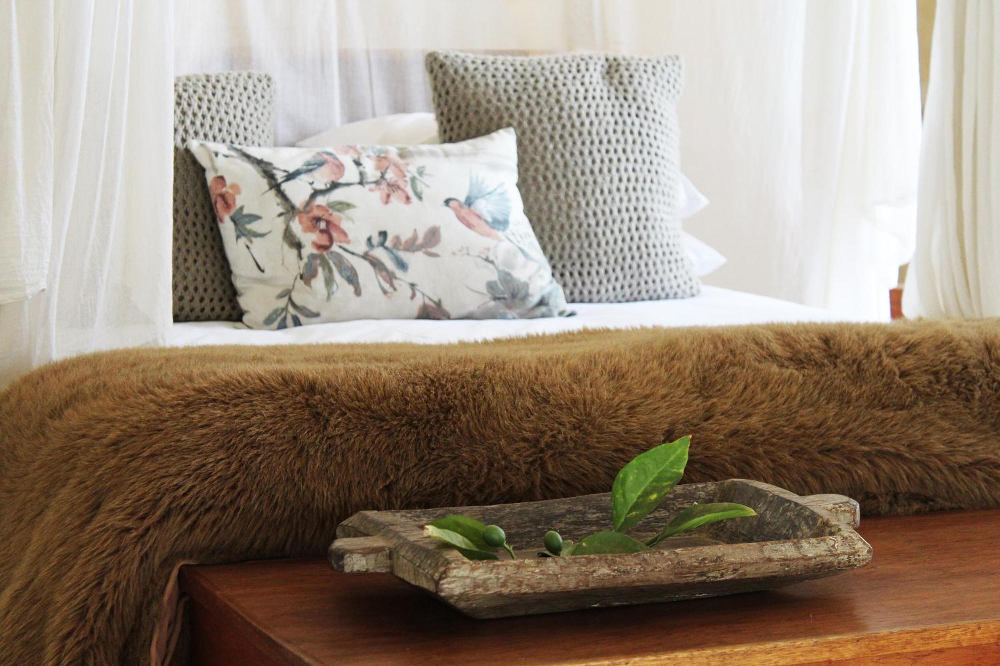 Arumvale Country Retreat Swellendam Habitación foto