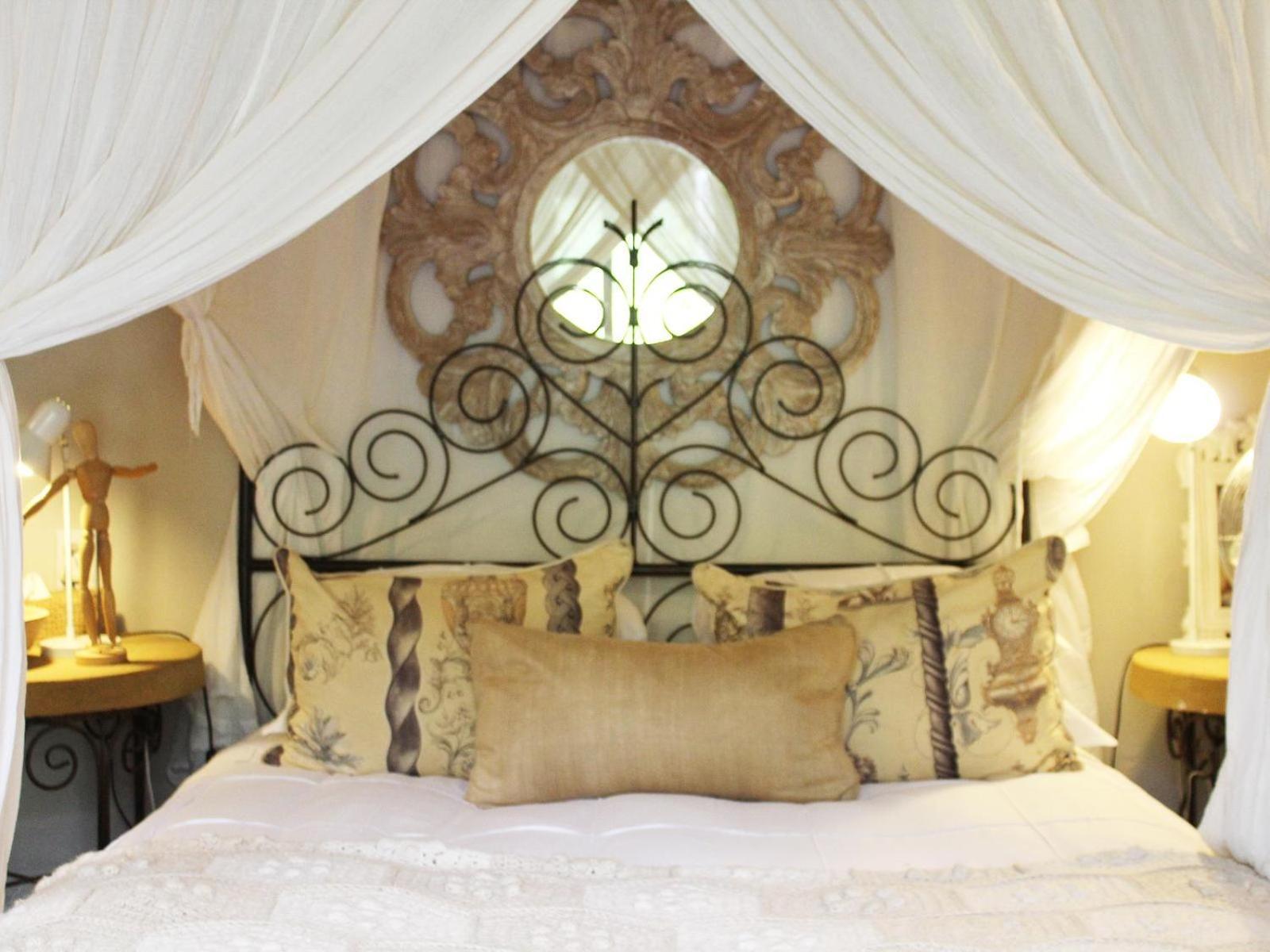 Arumvale Country Retreat Swellendam Habitación foto